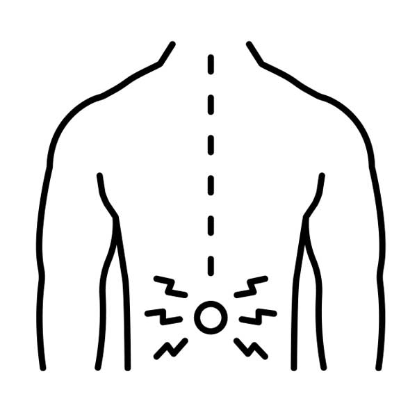 Ashburton Chiropractic