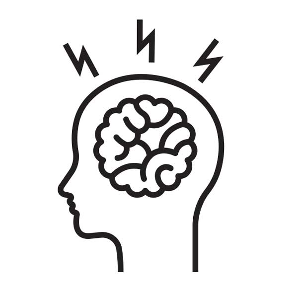 Ashburton Chiropractic